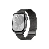 Titanium Gray