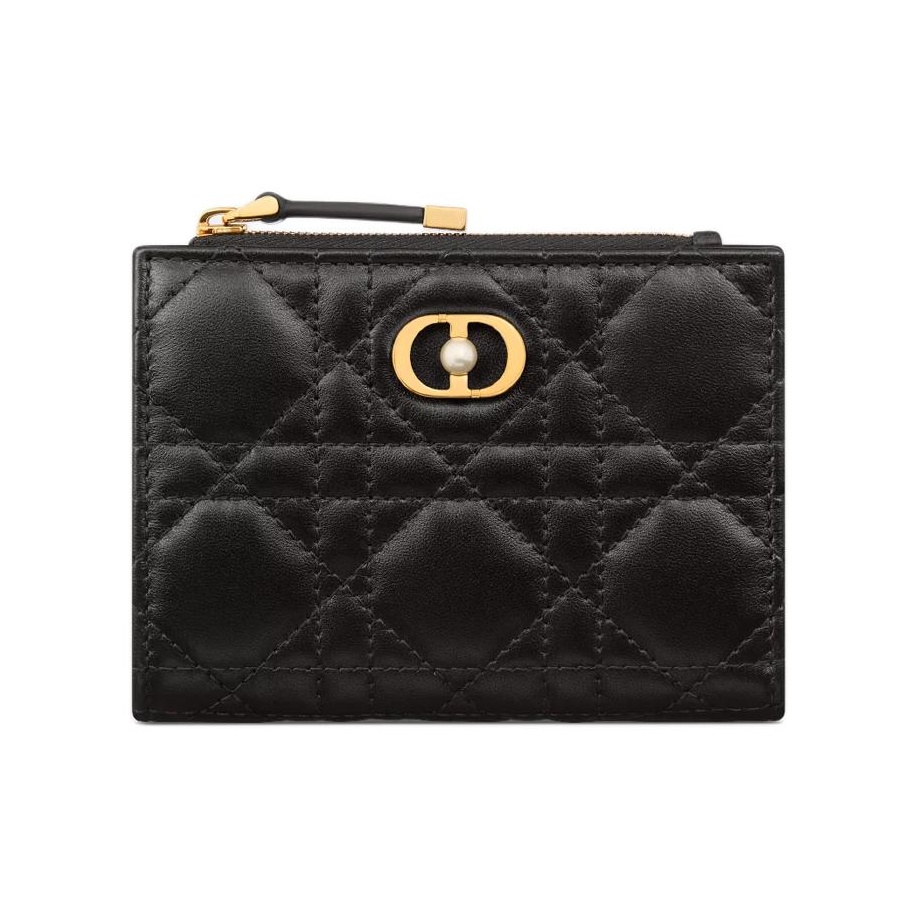 DIOR Jolie Wallets - POIZON DIOR Jolie Wallets - POIZON