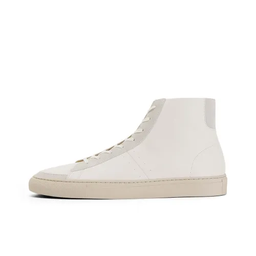 converse fragment sacai colette collaboration