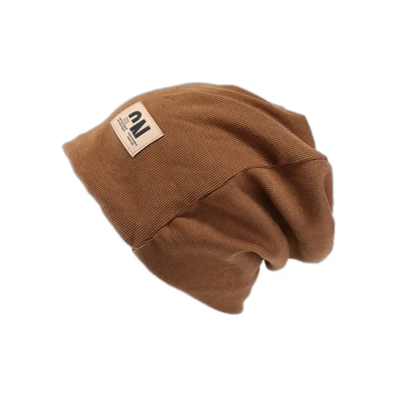 NOME Beanies Unisex-6
