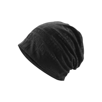 NOME Beanies Unisex