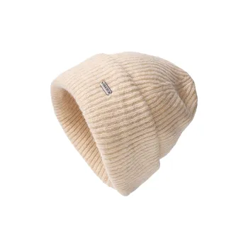 BAGGL Polyester Beanies Unisex Gift Box Set