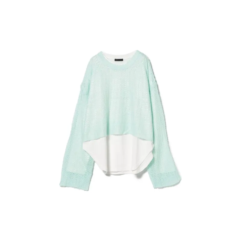 Beams Casual Suits Women's-1