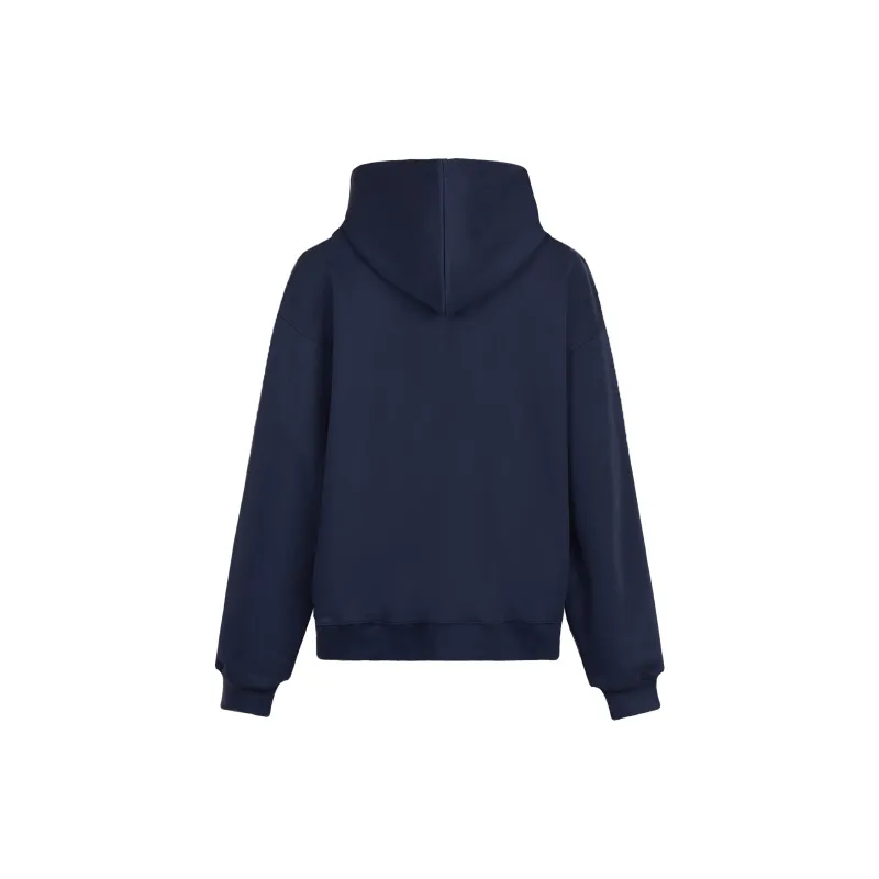 ZUOBEIKA Sweatshirts Unisex-3