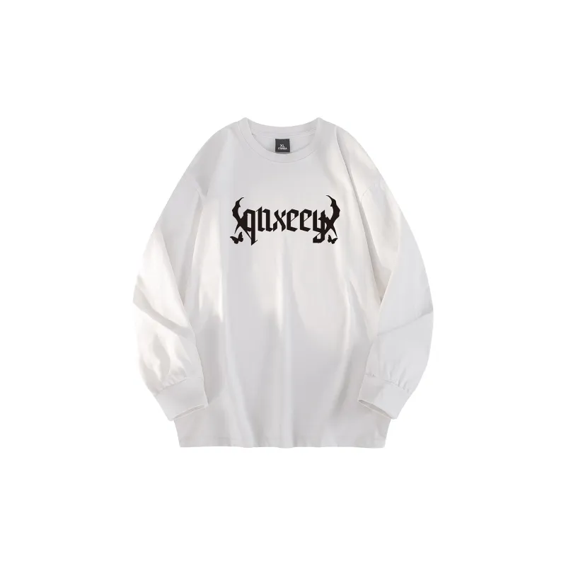Qnxeey T Shirts Unisex-32