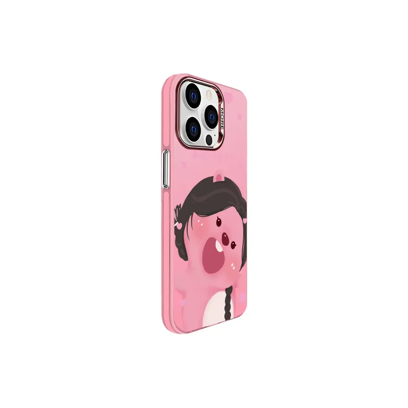 High quality Phone Cases-16