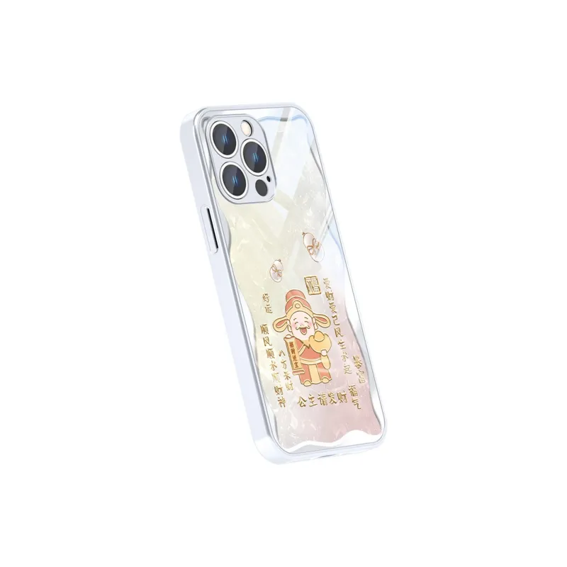 High quality Phone Cases-8