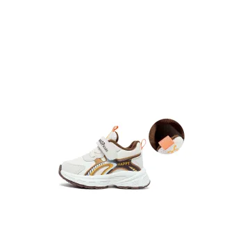BIG WASP Kids' Casual Shoes Pre school