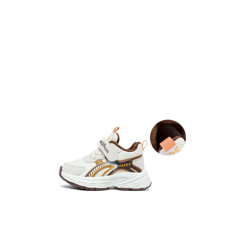 BIG WASP Kids' Casual Shoes Pre school-0