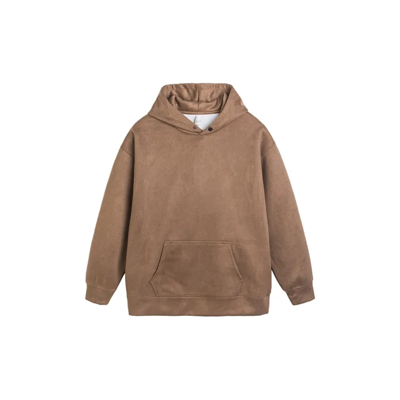 OPMO Sweatshirts Unisex-27