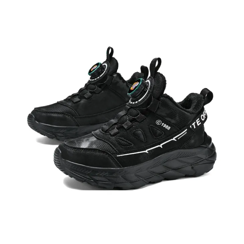 Peppa Pig Kids' Casual Shoes Kids-16