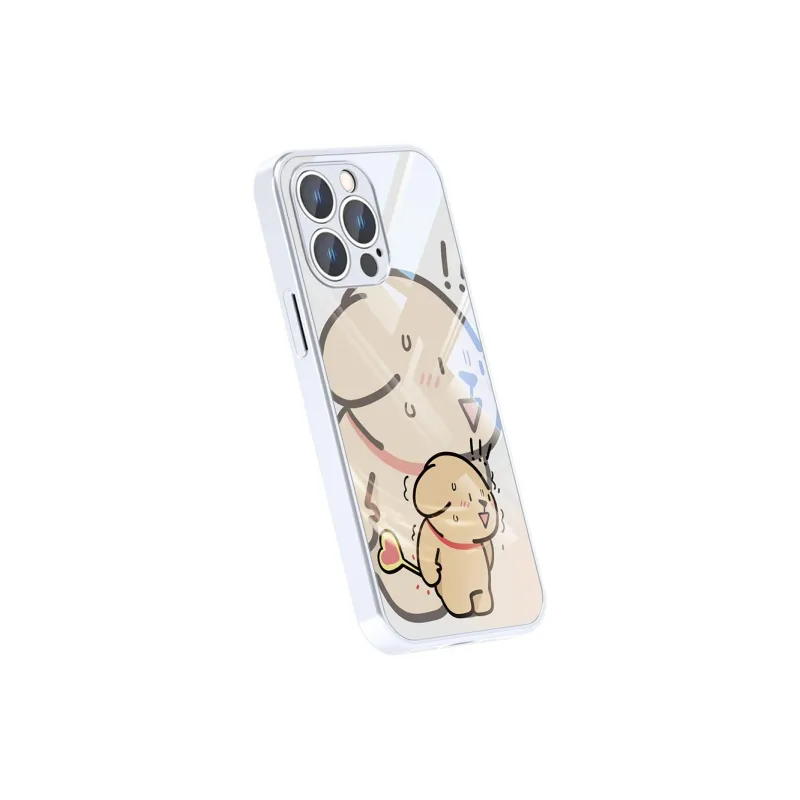 High quality Phone Cases-14