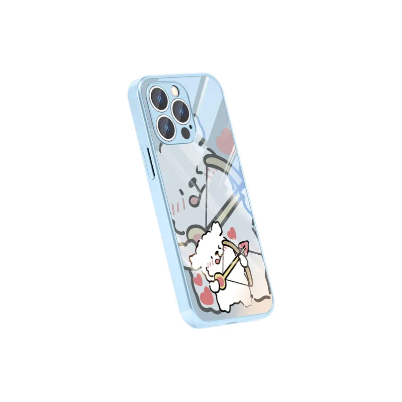 High quality Phone Cases-8