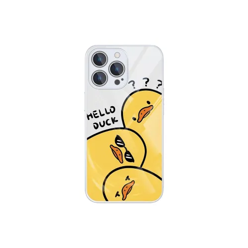 High quality Phone Cases