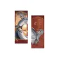 Li Chunfeng Laser Ticket