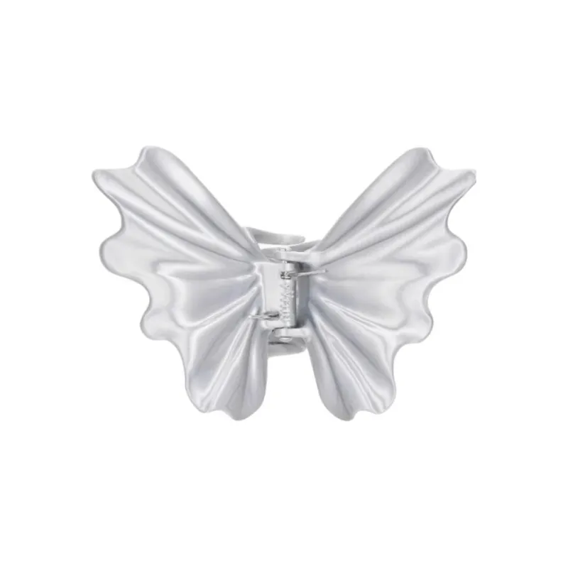 YVMIN Hair Clips Women's-3