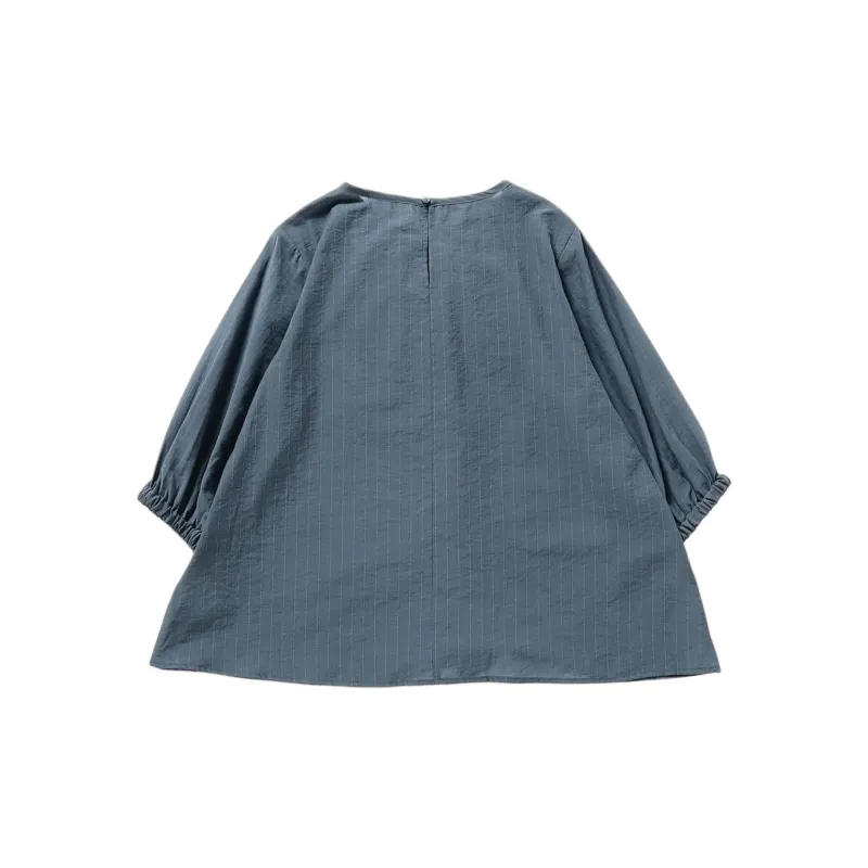 Beams T Shirts Women's-5