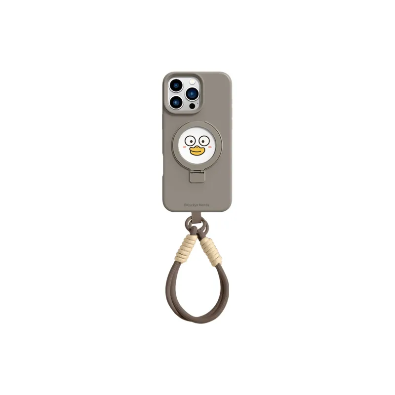 BC@RBRKK Phone Cases-15