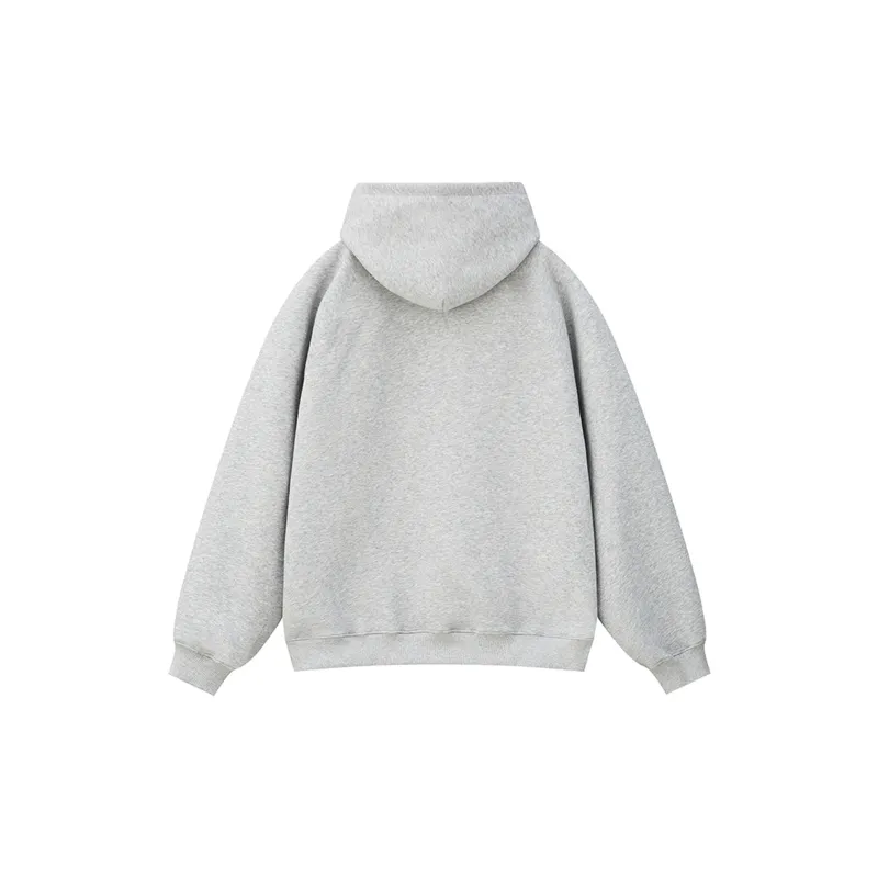 JINBEILE Sweatshirts Unisex-18