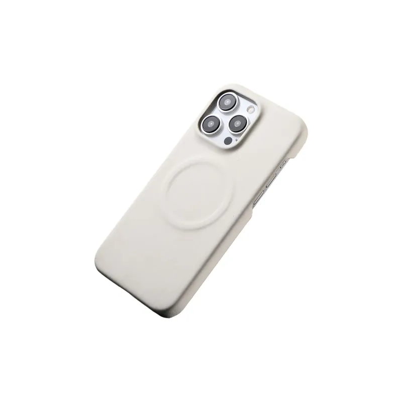 Chi Tang Phone Cases-4