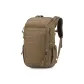 22 L[Little Li Guang]Khaki