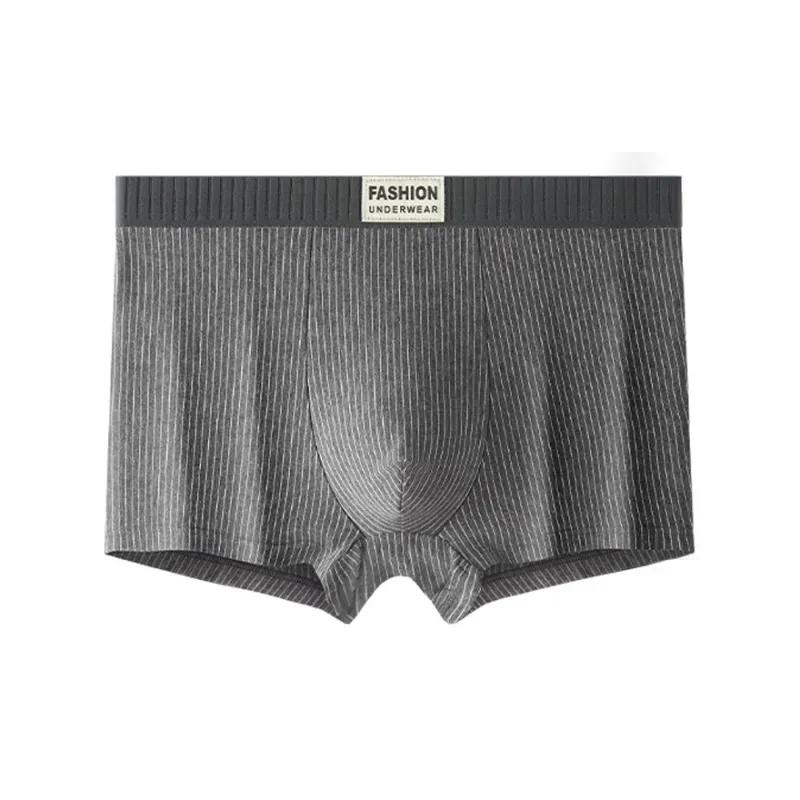 Urban Beauty Boxer Shorts Men's Combo Set-1