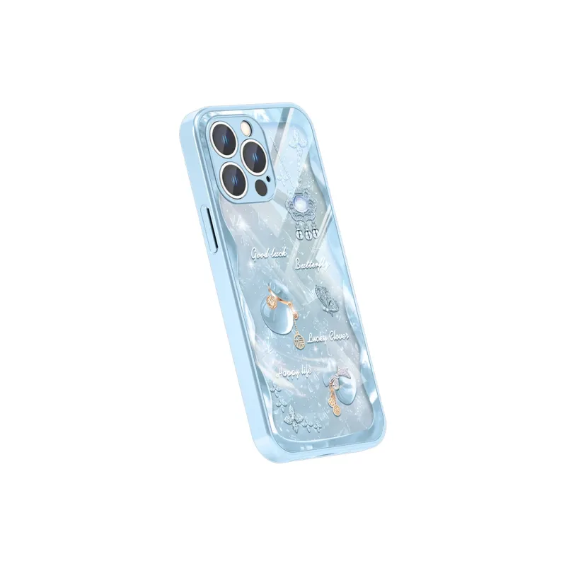 High quality Phone Cases-11