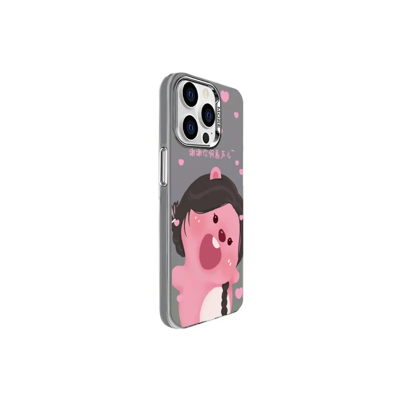 High quality Phone Cases-13