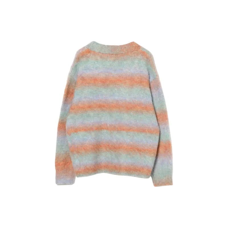 Beams Knitwear Women's-1