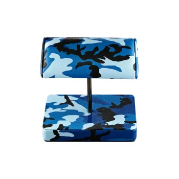 WOLF Unisex Accessories