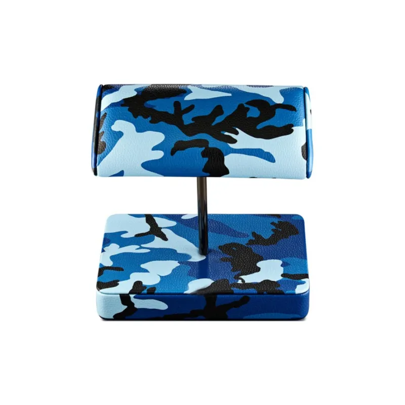 WOLF Unisex Accessories-0