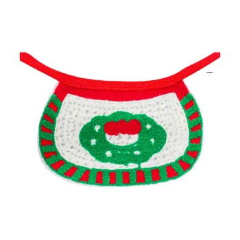 Love it Pet Clothing