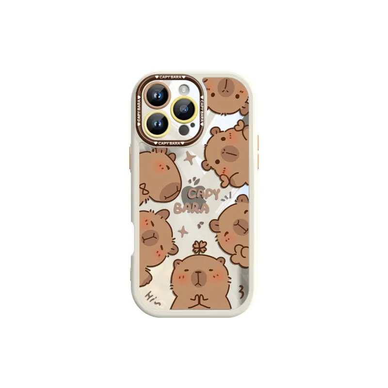 BC@RBRKK Phone Cases-3