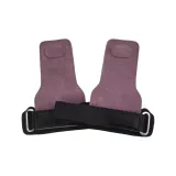 Pink Purple, 2 Pack