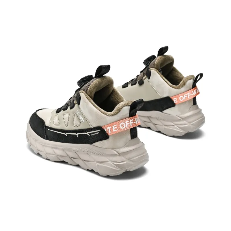Peppa Pig Kids' Casual Shoes Kids-4