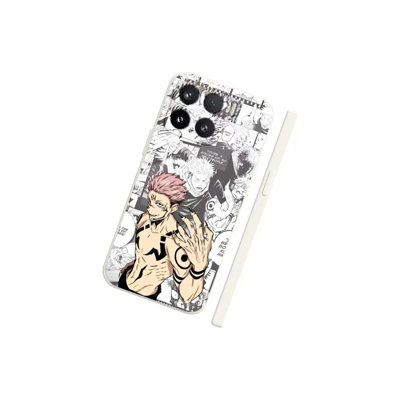 TUYAO Phone Cases-17