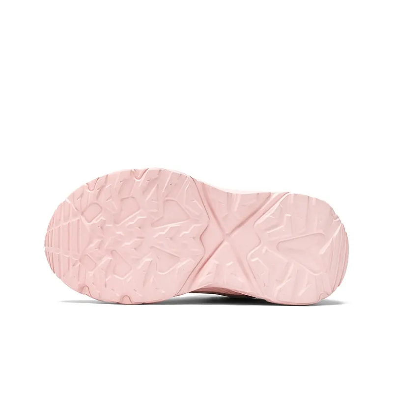 Peppa Pig Kids' Casual Shoes Kids-13