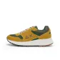 Z44127-85 Earth Yellow