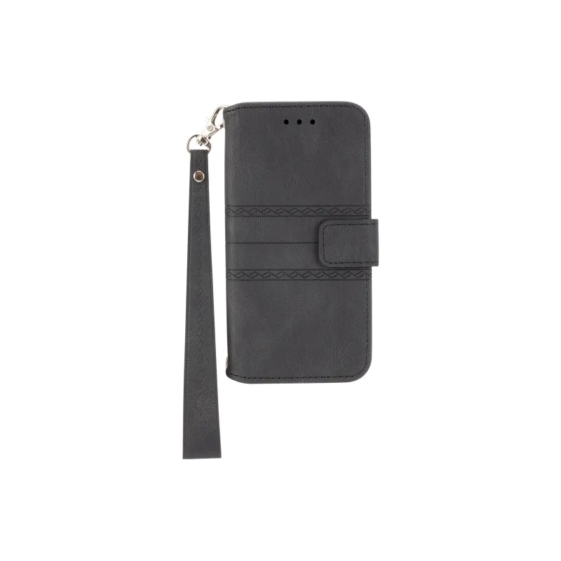 ZHUOJI Phone Cases-10