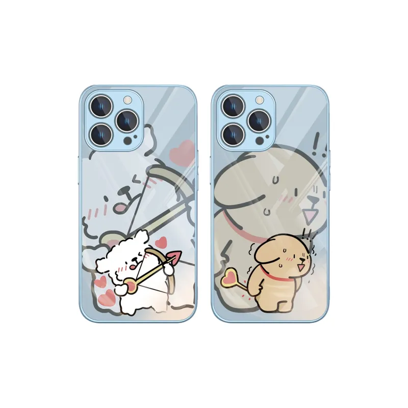 High quality Phone Cases-18
