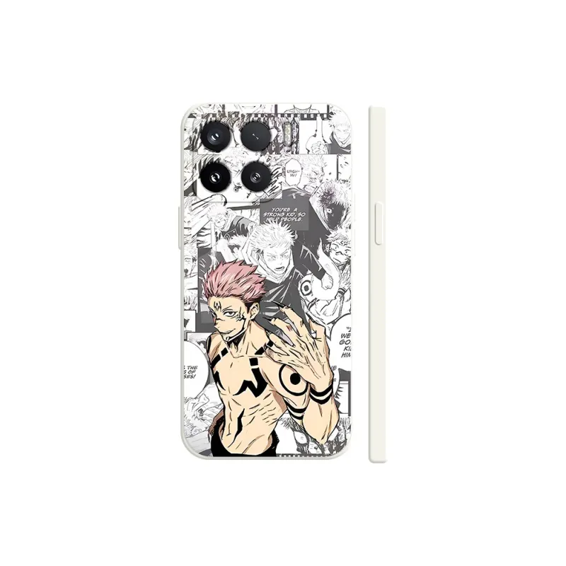TUYAO Phone Cases-15