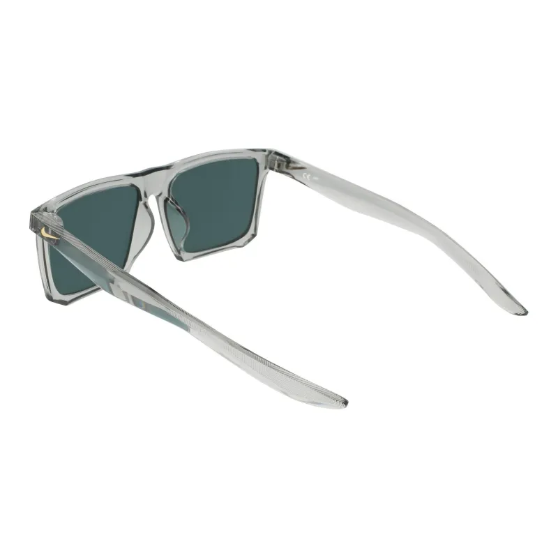 Nike Sunglasses Unisex-9