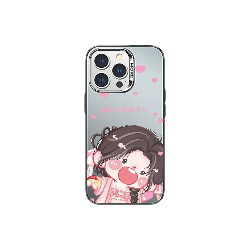 High quality Phone Cases-3