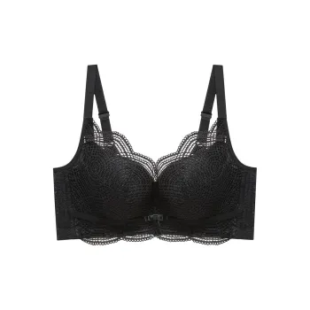 Aidai Women's Bras