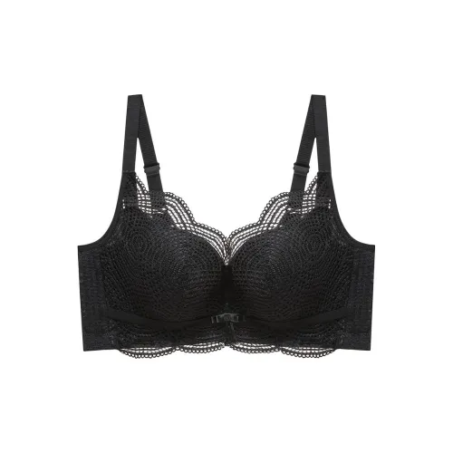 Aidai Women's Bras