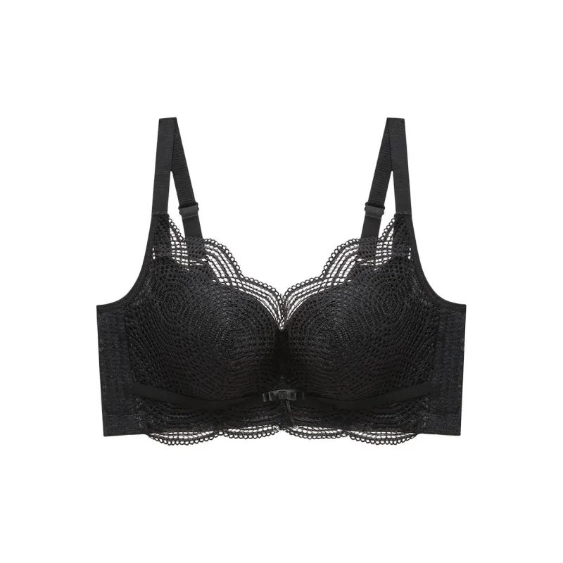 Aidai Women's Bras-0