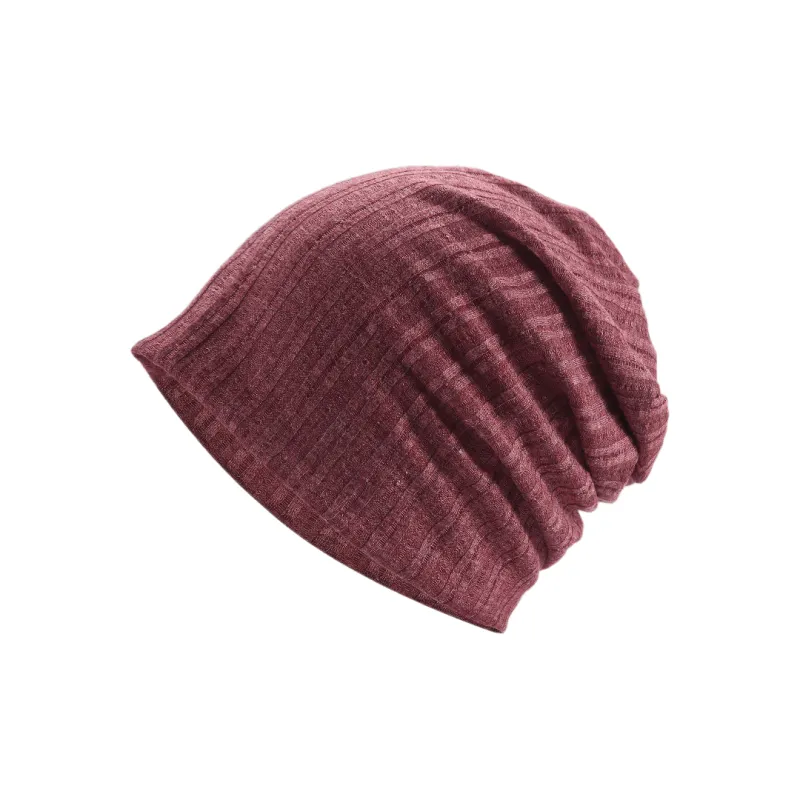 NOME Cotton Polyester Blend Hats & Caps Unisex-7