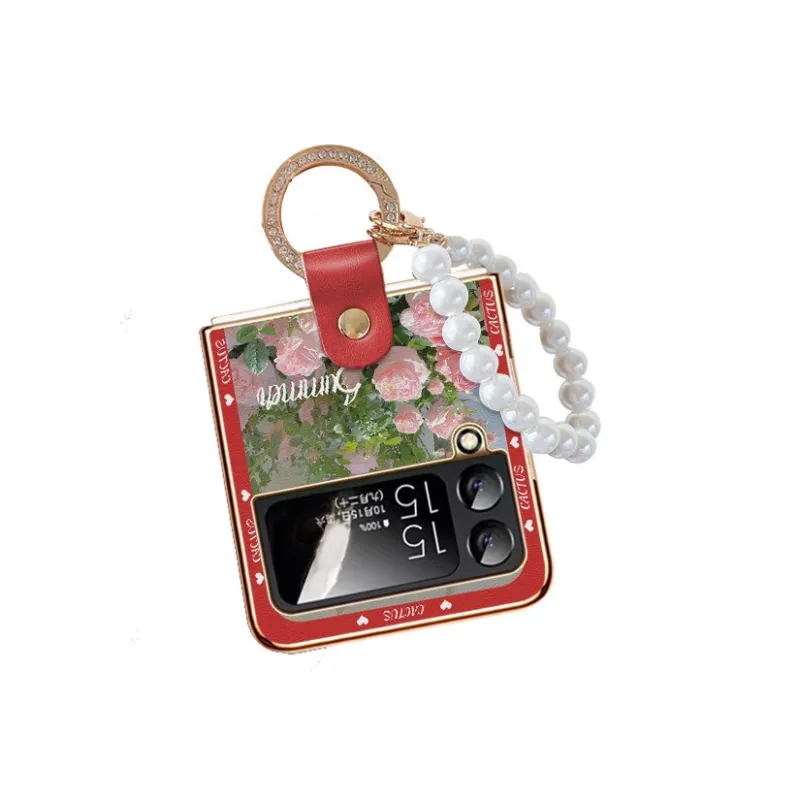 TENGCHI Phone Cases-10