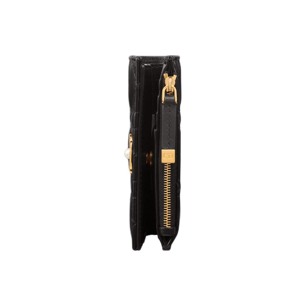 DIOR Jolie Wallets - POIZON