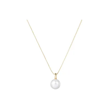 WAW Necklaces Women's